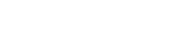 Randevu Logo